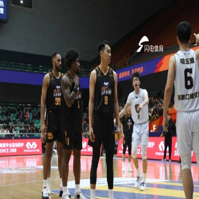 中国队全力备战汤尤杯冲刺阶段